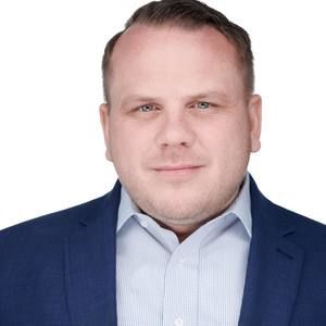 Meet your Posher, Henry